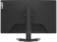 Монитори Lenovo G27-30