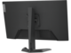 Монитори Lenovo G27-30