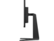 Монитори Lenovo Legion Y25-30