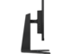 Монитори Lenovo Legion Y25-30