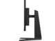 Монитори Lenovo Legion Y25-30