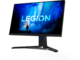 Монитори Lenovo Legion Y25-30