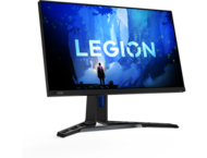 Монитори Lenovo Legion Y25-30