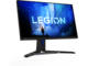 Монитори Lenovo Legion Y25-30