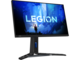 Монитори Lenovo Legion Y25-30