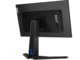 Монитори Lenovo Legion Y25-30