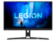 Монитори Lenovo Legion Y25-30