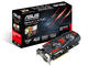 Видео карти ASUS R9 270X DC2T 4GD5