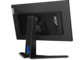 Монитори Lenovo Legion Y25-30