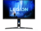 Монитори Lenovo Legion Y25-30