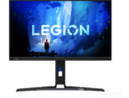 Монитори Lenovo Legion Y25-30