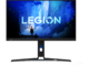 Монитори Lenovo Legion Y25-30