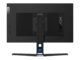 Монитори Lenovo Legion Y25-30