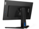 Монитори Lenovo Legion Y25-30
