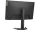 Монитори Lenovo G27c-30