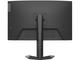 Монитори Lenovo G27c-30