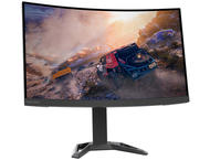 Монитори Lenovo G27c-30