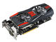 Видео карти ASUS R9 270X DC2T 4GD5
