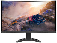 Монитори Lenovo G27c-30