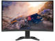 Монитори Lenovo G27c-30