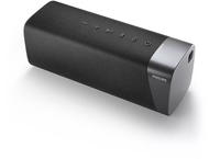 Колони Philips TAS5505