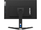Монитори Lenovo Legion Y27q-30