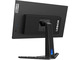 Монитори Lenovo Legion Y27q-30