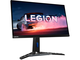 Монитори Lenovo Legion Y27q-30