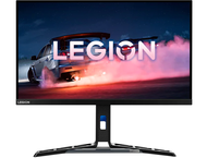 Монитори Lenovo Legion Y27q-30
