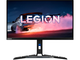 Монитори Lenovo Legion Y27q-30