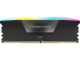 Оперативна памет 32GB (2x16GB) DDR5 6000 MT/s Corsair Vengeance RGB