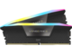 Оперативна памет 32GB (2x16GB) DDR5 6000 MT/s Corsair Vengeance RGB