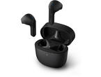 Слушалки Philips TAT2236BK