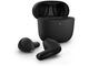 Слушалки Philips TAT2236BK
