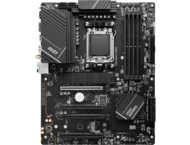 Дънни платки MSI PRO B650-P WIFI