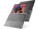 Лаптопи Lenovo Yoga Slim 7 ProX 14" Gen 7