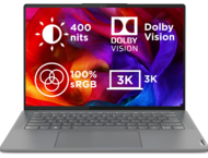 Лаптопи Lenovo Yoga Slim 7 ProX 14" Gen 7