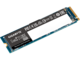 SSD 1TB GIGABYTE Gen3 2500E SSD