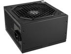 Захранвания за компютри Kolink Core S 700W
