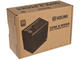 Захранвания за компютри Kolink Core S 700W