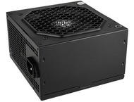 Захранвания за компютри Kolink Core S 600W