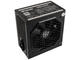 Захранвания за компютри Kolink Core S 600W