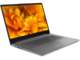 Лаптопи Lenovo IdeaPad 3 17" Ultraslim Gen 6