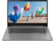 Лаптопи Lenovo IdeaPad 3 17" Ultraslim Gen 6
