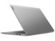 Лаптопи Lenovo IdeaPad 3 17" Ultraslim Gen 6