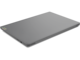 Лаптопи Lenovo IdeaPad 3 17" Ultraslim Gen 6