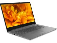 Лаптопи Lenovo IdeaPad 3 17" Ultraslim Gen 6