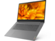 Лаптопи Lenovo IdeaPad 3 17" Ultraslim Gen 6