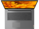 Лаптопи Lenovo IdeaPad 3 17" Ultraslim Gen 6