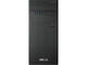 Компютри ASUS ExpertCenter D5 Tower D500TD-712700008X
